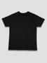 Imagem de Camiseta South to South 18207 - Preto