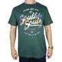 Imagem de Camiseta South To South CMS12202