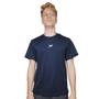 Imagem de Camiseta Speedo Basic Essential Masculina