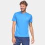 Imagem de Camiseta Speedo Basic Interlock - Masculina