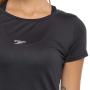 Imagem de Camiseta Speedo Basic Stretch - Feminina