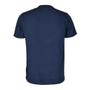 Imagem de Camiseta Speedo Essential Interlock Marinho - Masculino