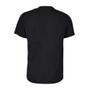 Imagem de Camiseta Speedo Essential Interlock Preto - Masculino