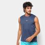 Imagem de Camiseta Speedo Interlock - Masculina