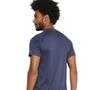 Imagem de Camiseta Speedo Raglan Essential - Masculina