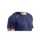 Imagem de Camiseta Speedo Raglan Essential Masculino