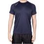 Imagem de Camiseta Speedo Raglan Essential Sport Academia Corrida