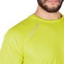 Imagem de Camiseta Speedo Raglan Essential