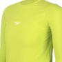 Imagem de Camiseta Speedo UV Protection Infantil Masculina