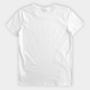 Imagem de Camiseta Sport Blank Infantil