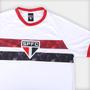 Imagem de Camiseta Spr Sports Spfc 