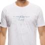 Imagem de Camiseta Standard VLCS Explore Plus