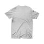 Imagem de Camiseta Star Wars - Darth Vader