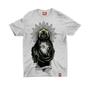 Imagem de Camiseta Star Wars - Darth Vader