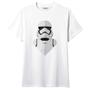 Imagem de Camiseta Star Wars Filme Clássico Geek 11