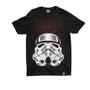 Imagem de Camiseta Star Wars - Stormtrooper 