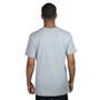 Imagem de Camiseta Starter Basic