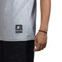 Imagem de Camiseta Starter Basic
