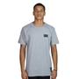 Imagem de Camiseta Starter Basic