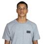Imagem de Camiseta Starter Basic