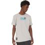Imagem de Camiseta starter masculina especial original