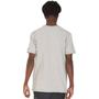 Imagem de Camiseta starter masculina especial original
