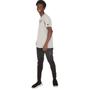 Imagem de Camiseta starter masculina especial original