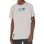 Imagem de Camiseta starter masculina especial original