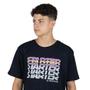 Imagem de Camiseta Starter