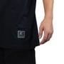 Imagem de Camiseta Starter