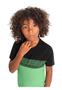 Imagem de Camiseta Stay Curious Infantil em Meia Malha Quimby