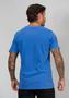 Imagem de Camiseta Stone