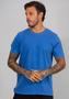 Imagem de Camiseta Stone