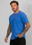Imagem de Camiseta Stone