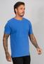 Imagem de Camiseta Stone