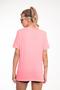 Imagem de Camiseta Street Style - Rosa Neon