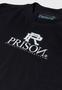 Imagem de Camiseta Streetwear Prison international sport club premium