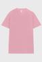 Imagem de Camiseta Streetwear Prison Milk Splash Pink