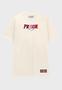 Imagem de Camiseta Streetwear Prison New York 94