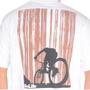 Imagem de Camiseta Suburban Bike Life