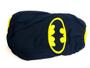 Imagem de Camiseta Super Heróis Batman cor preto Tamanho P