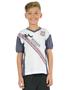 Imagem de Camiseta super infantil fenomenal