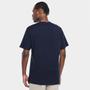 Imagem de Camiseta Surf Center Oversized Masculina