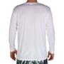 Imagem de Camiseta Surf Rip Curl Manga longa  - Branca