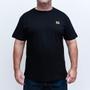 Imagem de Camiseta T-Shirt Ecko_Unltd Masculina Plus Size