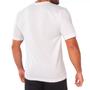 Imagem de Camiseta T-Shirt Esportiva Academia Fitness Adulto DelRio