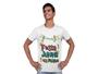Imagem de Camiseta T-Shirt Festa Junina em Família Branca