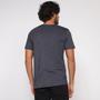 Imagem de Camiseta T-Shirt Hering Slim Básica Masculina