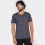 Imagem de Camiseta T-Shirt Hering Slim Básica Masculina