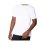 Imagem de Camiseta T-shirt Lupo Micromodal Sem Costura Lupo